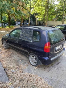 Mitsubishi Space star 1, 6, снимка 5
