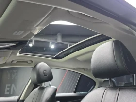 BMW 520 LUXURY G30, снимка 15
