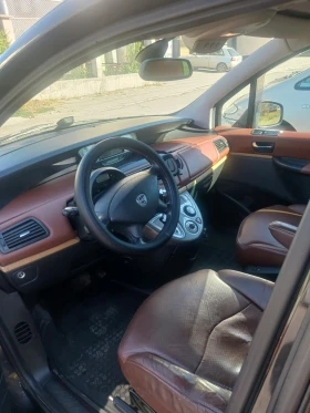 Lancia Phedra 4003891, снимка 3