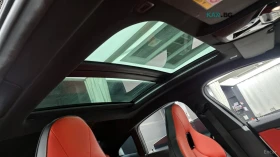 BMW 235 M235i xDrive* HUD* КОЖА* ПОДГРЕВ* НАВИ* ПАНО* , снимка 17