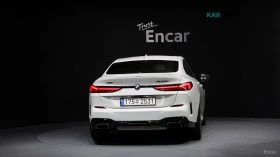 BMW 235 M235i xDrive* HUD* КОЖА* ПОДГРЕВ* НАВИ* ПАНО* , снимка 4