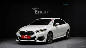 BMW 235 M235i xDrive* HUD* КОЖА* ПОДГРЕВ* НАВИ* ПАНО* , снимка 1
