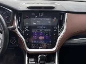 Subaru Outback * Premier XT* Turbo* Harman Kardon* Обдух* Подгрев, снимка 8