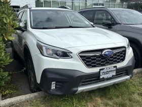 Subaru Outback * Premier XT* Turbo* Harman Kardon* Обдух* Подгрев, снимка 3