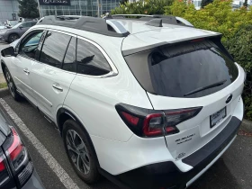 Subaru Outback * Premier XT* Turbo* Harman Kardon* Обдух* Подгрев, снимка 4