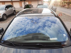 Opel Insignia, снимка 4