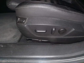 Opel Insignia, снимка 9
