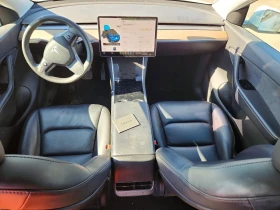 Tesla Model Y, снимка 8