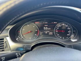 Audi A6 C7 QUATTRO, снимка 4