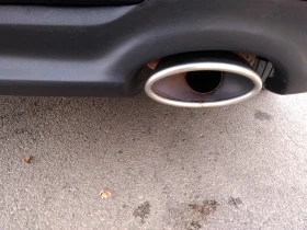 Kia K5, снимка 8