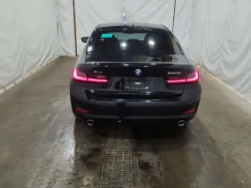 BMW 330, снимка 17