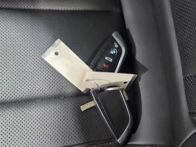 BMW 330, снимка 8