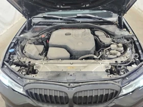 BMW 330, снимка 16