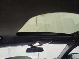 BMW 330, снимка 13