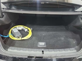 BMW 330, снимка 14