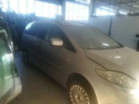 Mazda 5 1.8 BENZIN/ЗА ЧАСТИ  - [7] 