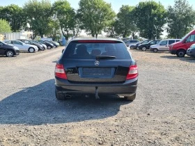 Mercedes-Benz C 220 2.2 cdi  OM646, снимка 11