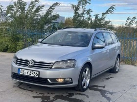 VW Passat  | Mobile.bg    12