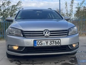 VW Passat  | Mobile.bg    11