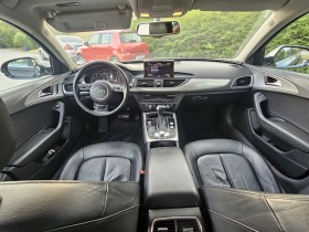 Audi A6 Allroad, снимка 8 - Автомобили и джипове - 45324493
