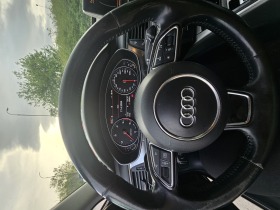 Audi A6 Allroad, снимка 9