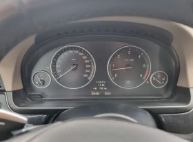 BMW 530, снимка 9 - Автомобили и джипове - 45861934