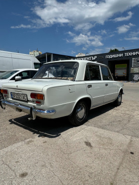 Обява за продажба на Lada 2101 Жигули Ретро ~3 600 EUR - изображение 3