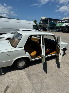 Обява за продажба на Lada 2101 Жигули Ретро ~3 600 EUR - изображение 6