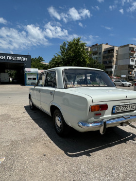 Обява за продажба на Lada 2101 Жигули Ретро ~3 600 EUR - изображение 4