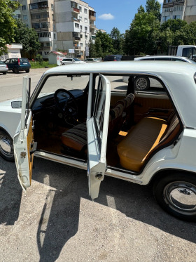 Обява за продажба на Lada 2101 Жигули Ретро ~3 600 EUR - изображение 5