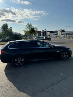 BMW 520 M SPORT PAKET , снимка 8