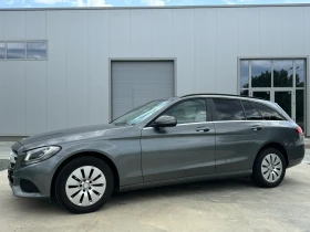 Обява за продажба на Mercedes-Benz C 200 d ~28 800 лв. - изображение 2