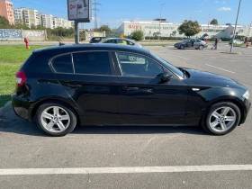 BMW 118 118I, снимка 4