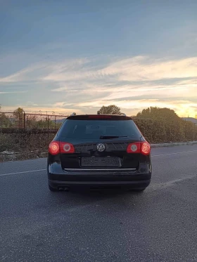 VW Passat 2.0 TDI , снимка 3