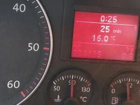 VW Golf 1, 9tdi BKC, снимка 14