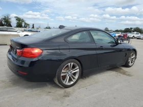 BMW 428 I* Xdrive* Coupe* Recaro* F1* Navi, снимка 5