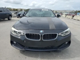 BMW 428 I* Xdrive* Coupe* Recaro* F1* Navi, снимка 6