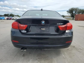 BMW 428 I* Xdrive* Coupe* Recaro* F1* Navi, снимка 7