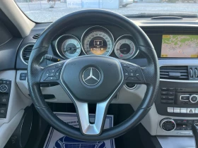 Mercedes-Benz C 180 220 Face-Navi-Avangarde, снимка 10