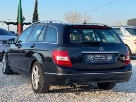 Mercedes-Benz C 180 220 Face-Navi-Avangarde, снимка 3