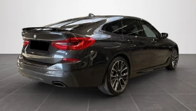 BMW 630 xDr. Gran Turismo 360  , снимка 2