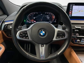 Обява за продажба на BMW 630 xDr. Gran Turismo 360   ~59 998 EUR - изображение 3