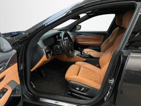 BMW 630 xDr. Gran Turismo 360  , снимка 11