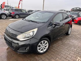 Kia Rio 1.1CRDI EURO 5, снимка 1