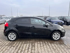 Kia Rio 1.1CRDI EURO 5, снимка 5