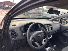 Kia Rio 1.1CRDI EURO 5 - [12] 