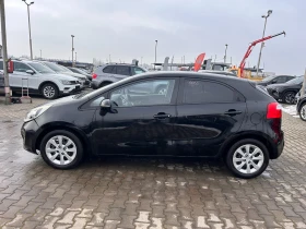 Kia Rio 1.1CRDI EURO 5 - [10] 