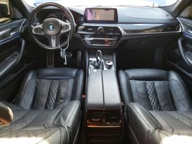 BMW 540 - 38899 лв. - 73094936 | Car24.bg