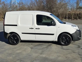 Renault Kangoo 1.5DCI, снимка 6