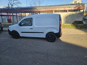 Renault Kangoo 1.5DCI, снимка 2